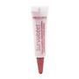 Bourjois Makeup by Bourjois #218304