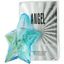 ANGEL SUNESSENCE Perfume by Thierry Mugler #218313