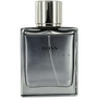 BOSS SELECTION by Hugo Boss #218314