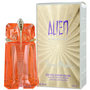 ALIEN SUNESSENCE by Thierry Mugler #218315