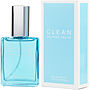 CLEAN SHOWER FRESH by Dlish #218316