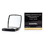 CHANEL Makeup por Chanel #218335
