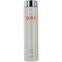 BOSS ORANGE Perfume de Hugo Boss #218338