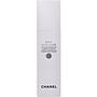 CHANEL Skincare z Chanel #218342