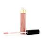 CHANEL Makeup by Chanel #218347