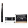 CHANEL Makeup oleh Chanel #218349