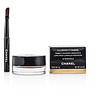 CHANEL Makeup &aacute;ltal Chanel #218350
