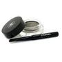 CHANEL Makeup por Chanel #218352
