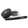 CHANEL Makeup oleh Chanel #218354