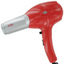 CHI Haircare ved CHI #218365