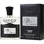 CREED AVENTUS Cologne by Creed #218368