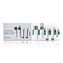 Dermalogica Skincare by Dermalogica #218374