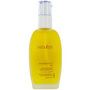 Decleor Skincare poolt Decleor #218380
