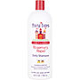 FAIRY TALES Haircare von  #218381