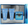 VERSACE MAN EAU FRAICHE by Gianni Versace #218393