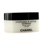 CHANEL Skincare av Chanel #218411