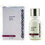 Dermalogica Skincare de Dermalogica #218412