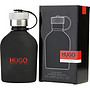 HUGO JUST DIFFERENT Cologne by  #218444