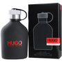 HUGO JUST DIFFERENT Cologne per  #218445