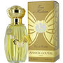 EAU D'HADRIEN Fragrance by Annick Goutal #218446