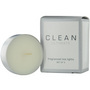 CLEAN ULTIMATE Candles por Dlish #218456