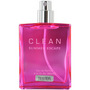 CLEAN SUMMER ESCAPE Perfume by  #218459