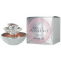 INSOLENCE Perfume by Guerlain #218469