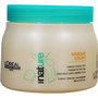 L'OREAL Haircare door L'Oreal #218471