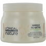 L'OREAL Haircare by L'Oreal #218473