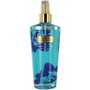 VICTORIA SECRET by Victoria's Secret #218480