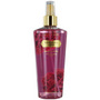 VICTORIA SECRET by Victoria's Secret #218486