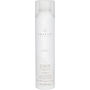 PAUL MITCHELL Haircare tarafından Paul Mitchell #218507