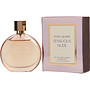 SENSUOUS NUDE Perfume par  #218537