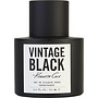 VINTAGE BLACK Cologne by Kenneth Cole #218543