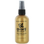 BUMBLE AND BUMBLE Haircare per Bumble and Bumble #218548