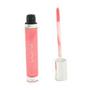 Shu Uemura Makeup par Shu Uemura #218564