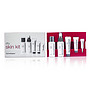 Dermalogica Skincare poolt Dermalogica #218577