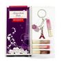 Bourjois Makeup door Bourjois #218578