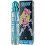 BRATZ Fragrance by MGA #218579