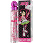 BRATZ Fragrance por MGA #218580