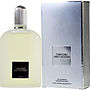 TOM FORD GREY VETIVER Cologne by Tom Ford #218581