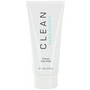 CLEAN WARM COTTON Perfume por Dlish #218589