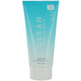 CLEAN SHOWER FRESH Perfume by Dlish #218594