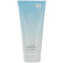CLEAN FRESH LAUNDRY Perfume poolt Dlish #218595