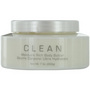 CLEAN WARM COTTON Perfume by Dlish #218599