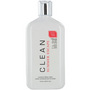 CLEAN SUMMER ESCAPE Perfume esitt&auml;j&auml;(t):  #218601