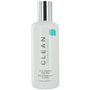 CLEAN SHOWER FRESH by Dlish #218603