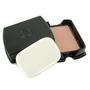CHANEL Makeup &aacute;ltal Chanel #218628