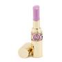 YVES SAINT LAURENT Makeup par Yves Saint Laurent #218629