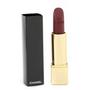 CHANEL Makeup by Chanel #218636